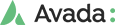 New Marafiki Villa Logo
